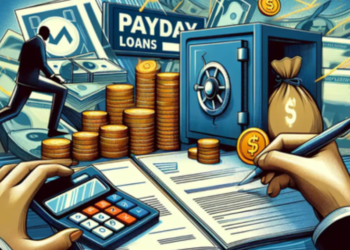Quick Business Loans to Help Your Small Enterprise