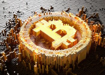 Mt. Gox