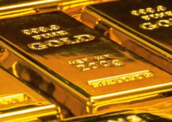 Wealthy Investors Drive Rising Demand for Gold