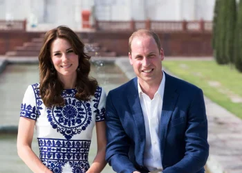 Will Kate Middleton Attend Wimbledon 2024 Amid Health Concerns