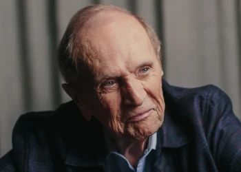 Bob Newhart