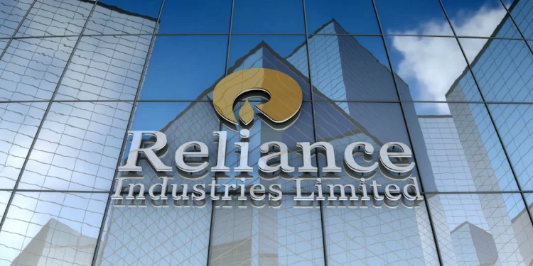 Reliance