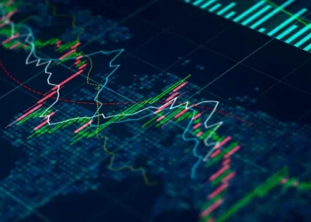 Stock Movers