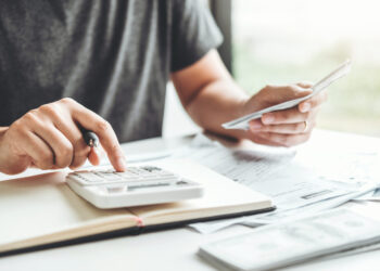 Asset Protection