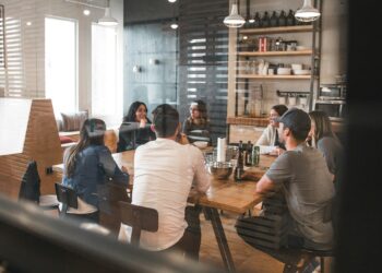 Navigating Asset Protection Strategies for Individuals and Businesses