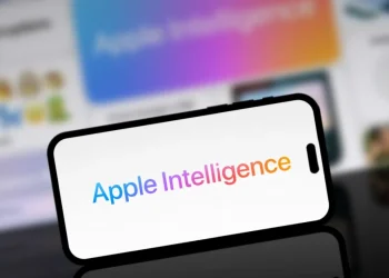 Apple Could Charge Up to $20 for Premium AI Features, Analysts Suggest