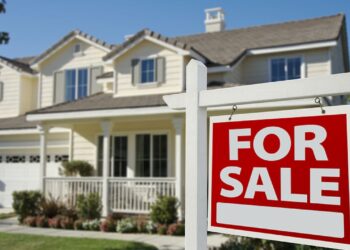 Major Industry Shakeup to Impact Real Estate Agents This Week