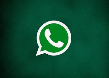 WhatsApp says it removed 6.8m accounts linked to scams