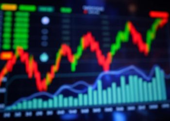 Stock Quote Price and Forecast