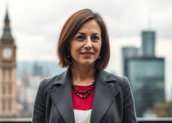 Rachel Reeves must increase taxes to meet her rules, says thinktank