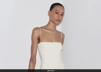 Zara ads banned for featuring ‘unhealthily thin’ models
