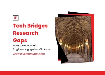 Cornell Redefines Menopause Health Frontier