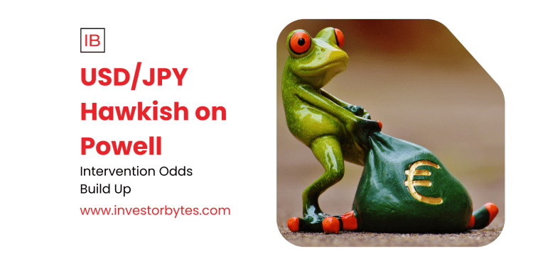 USD/JPY Gains on Fed Signals: Pair Surges to 157.77 High Amid Hawkish Minutes and BoJ Deferrals, Eyeing 160 Intervention Line