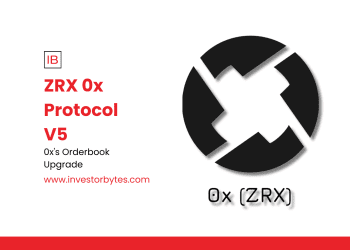 ZRX 0x Protocol V5