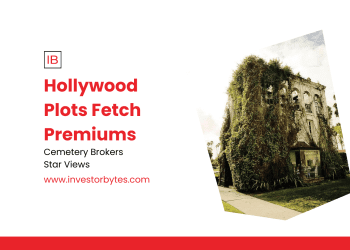 Hollywood Plots Fetch Premiums