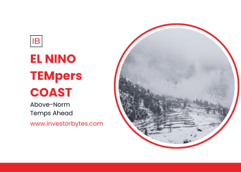 Nov Arctic Blast