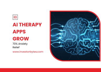 AI Therapy Expansion