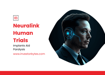 Neuralink Human Trials