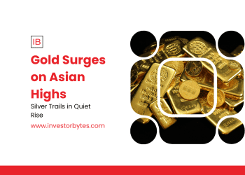 Gold Climbs to Session Peaks: XAU/USD Hits $4,065 Record Amid Safe-Haven Frenzy and Central Bank Buying