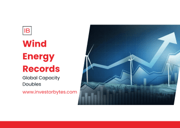 Wind Energy Records