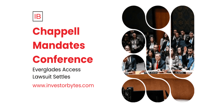 Chappell Mandates Conference: Reformed Women’s Gathering