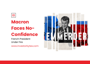 Macron Faces No-Confidence