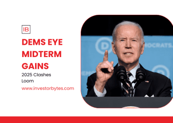 Dems Craft Midterm Message
