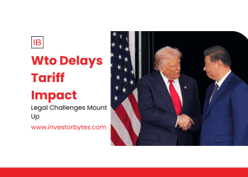 WTO Delays Tariff Impact