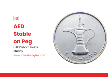 AED Stable on Peg