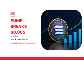 Pump Surges Past $0.005