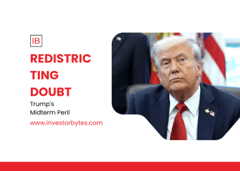 Redistricting Doubt