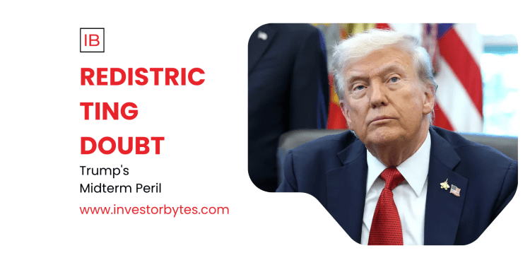 Redistricting Doubt