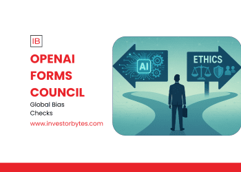 OpenAI Bias Council