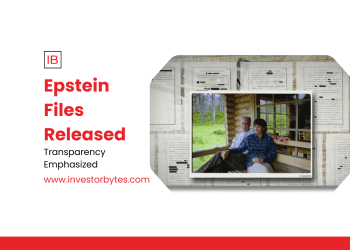 Epstein Files Released