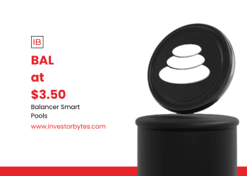 BAL at $3.50