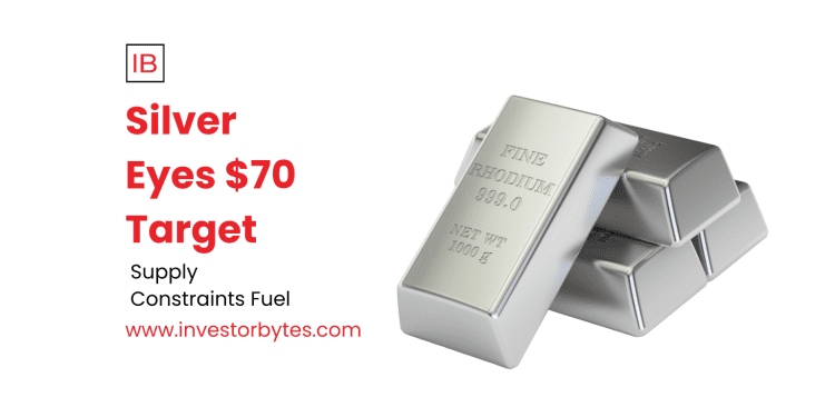 Silver Eyes $70 Target