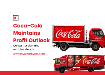 Coca-Cola Maintains Profit Outlook