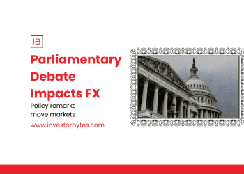 Parliamentary Debate Impacts FX