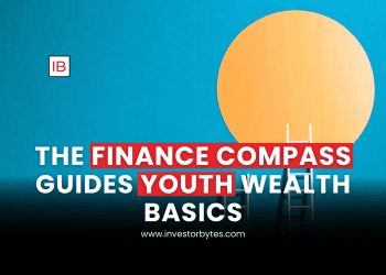 The Finance Compass Guides Youth Wealth Basics