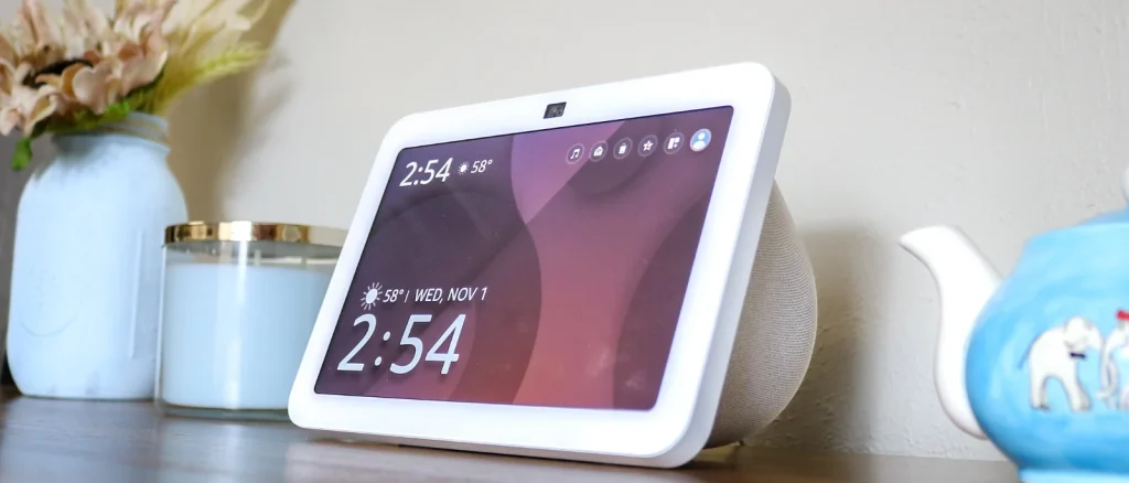 Investing in 10 useful smart home devices can significantly upgrade your living environment by automating routine tasks
