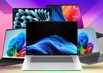 Best Student Laptops 2026