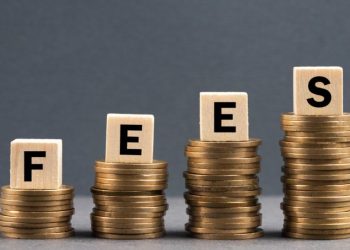 Broker Fees Explained Spreads, Commissions, Swaps, and Hidden Charges