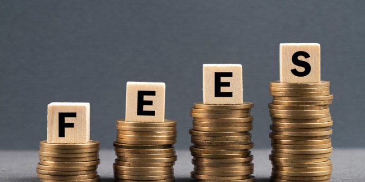 Broker Fees Explained Spreads, Commissions, Swaps, and Hidden Charges