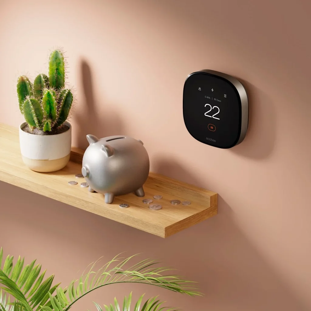 Investing in 10 useful smart home devices can significantly upgrade your living environment by automating routine tasks