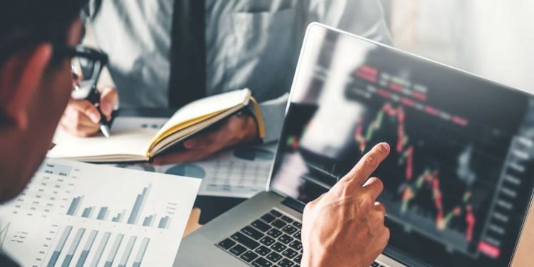 Forex Broker vs Stock Broker: Key Differences Every Investor Should Know