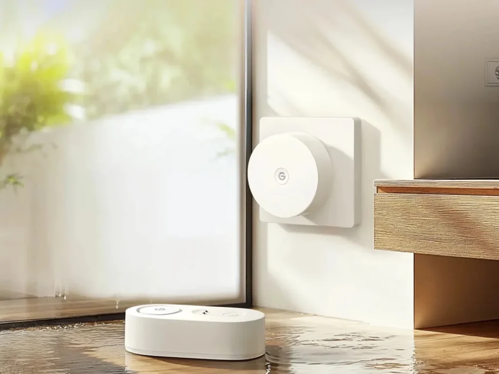 Investing in 10 useful smart home devices can significantly upgrade your living environment by automating routine tasks