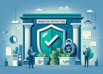 How Brokers Protect Client Funds The Essential Guide to Investor Protection
