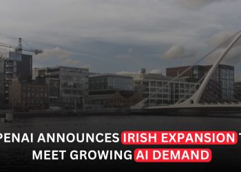 OpenAI Accelerates European Expansion to Meet Surging Demand for Artificial Intelligence