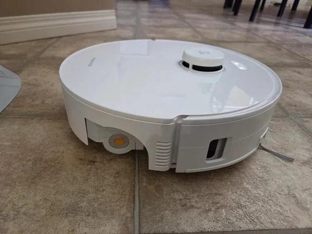 Investing in 10 useful smart home devices can significantly upgrade your living environment by automating routine tasks