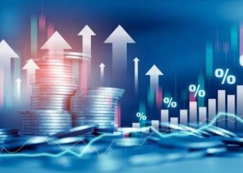 The World's Most Trusted Forex Brokers in 2026